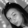maddy_865